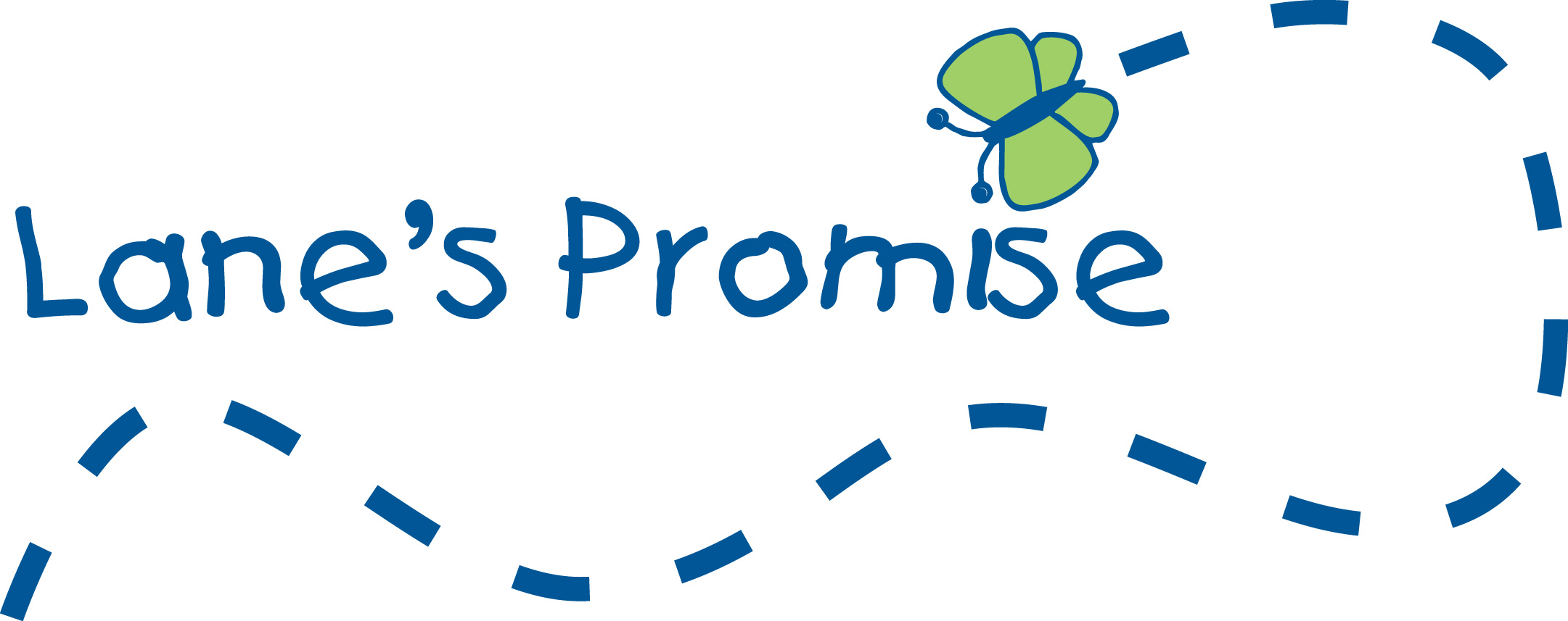 Lane's Promise